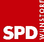 SPD-Wunstorf_Logo