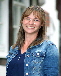 Christin Fietz