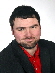 Florian-Becker
