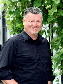Karsten Grobe
