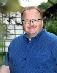 Rainer Mesecke klein